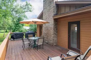 1760 Mt Hope Rd, Carver, MN 55315 - Photo 17