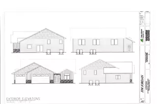 1528 Parke Ave S, Glyndon, MN 56547 - Photo 1