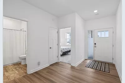 20196 Marsh Court, Rogers, MN 55311 - Photo 7