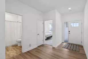 20196 Marsh Ct, Rogers, MN 55311 - Photo 7