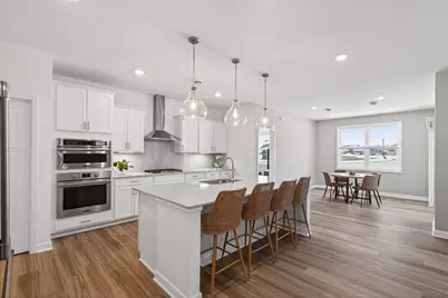 20196 Marsh Court, Rogers, MN 55311 - Photo 15