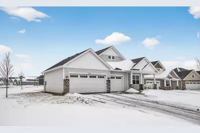 20196 Marsh Court, Rogers, MN 55311 - Photo 41