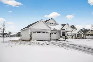 20196 Marsh Ct, Rogers, MN 55311 - Photo 41