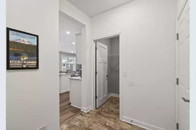 20196 Marsh Court, Rogers, MN 55311 - Photo 21