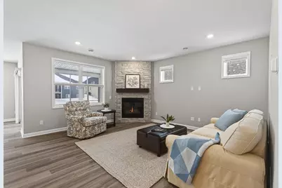 20196 Marsh Court, Rogers, MN 55311 - Photo 5