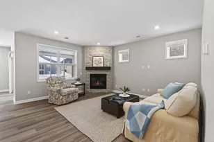 20196 Marsh Ct, Rogers, MN 55311 - Photo 5