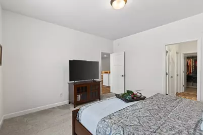 20196 Marsh Court, Rogers, MN 55311 - Photo 25