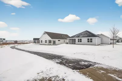 20196 Marsh Court, Rogers, MN 55311 - Photo 37