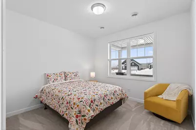 20196 Marsh Court, Rogers, MN 55311 - Photo 31