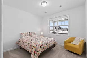 20196 Marsh Ct, Rogers, MN 55311 - Photo 31