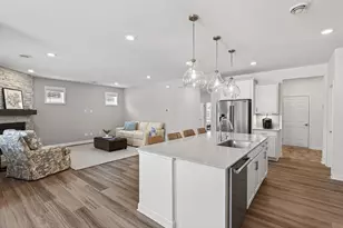 20196 Marsh Ct, Rogers, MN 55311 - Photo 11