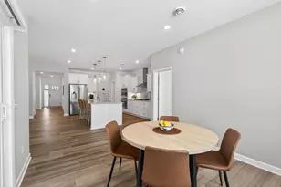 20196 Marsh Ct, Rogers, MN 55311 - Photo 17