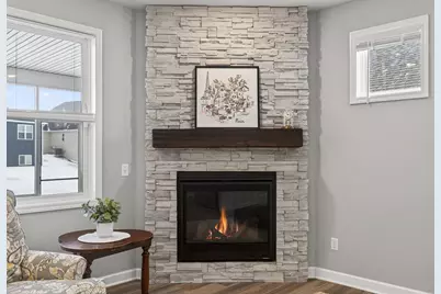 20196 Marsh Court, Rogers, MN 55311 - Photo 9