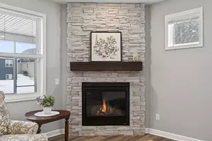 20196 Marsh Ct, Rogers, MN 55311 - Photo 9