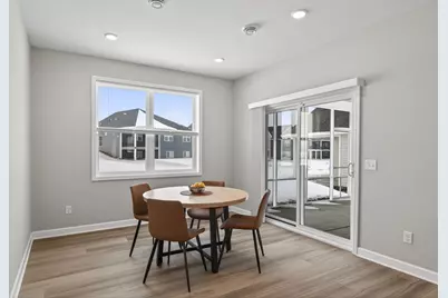 20196 Marsh Court, Rogers, MN 55311 - Photo 19