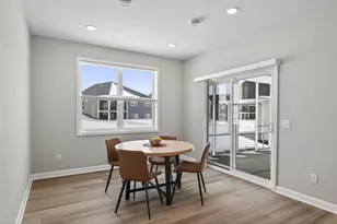 20196 Marsh Ct, Rogers, MN 55311 - Photo 19