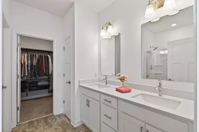 20196 Marsh Court, Rogers, MN 55311 - Photo 27