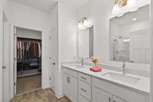 20196 Marsh Ct, Rogers, MN 55311 - Photo 27