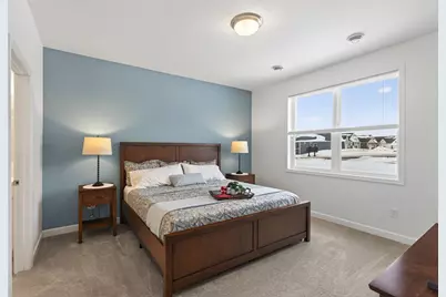 20196 Marsh Court, Rogers, MN 55311 - Photo 23