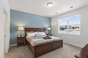 20196 Marsh Ct, Rogers, MN 55311 - Photo 23