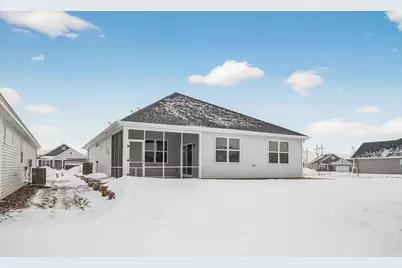 20196 Marsh Court, Rogers, MN 55311 - Photo 39