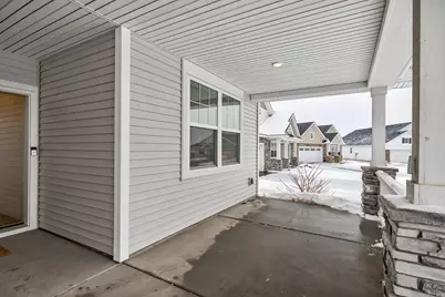 20196 Marsh Court, Rogers, MN 55311 - Photo 43