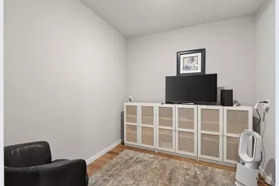 20196 Marsh Court, Rogers, MN 55311 - Photo 35