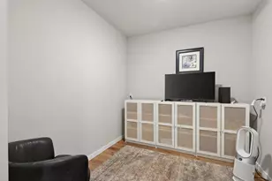 20196 Marsh Ct, Rogers, MN 55311 - Photo 35