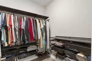 20196 Marsh Ct, Rogers, MN 55311 - Photo 29