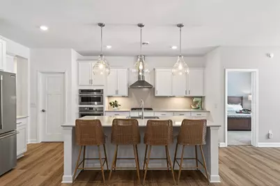 20196 Marsh Court, Rogers, MN 55311 - Photo 13