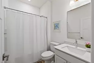 20196 Marsh Ct, Rogers, MN 55311 - Photo 33