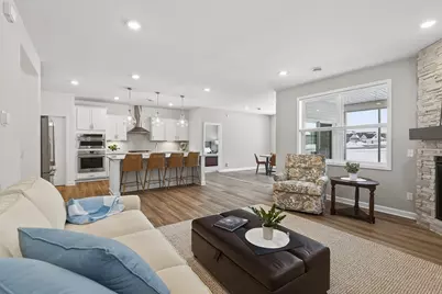 20196 Marsh Court, Rogers, MN 55311 - Photo 3