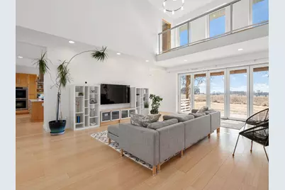 2734 Galena Place SW, Rochester, MN 55902 - Photo 1