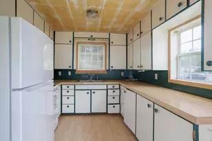 607 Saint Johns Ave, Red Lake Falls, MN 56750 - Photo 11