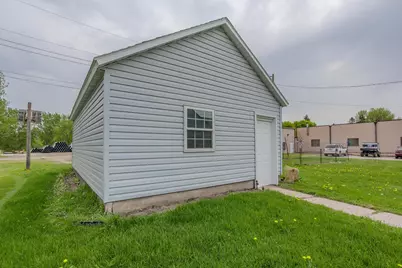 607 Saint Johns Avenue, Red Lake Falls, MN 56750 - Photo 19