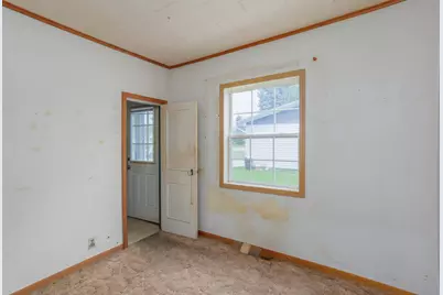 607 Saint Johns Avenue, Red Lake Falls, MN 56750 - Photo 13