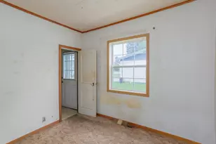 607 Saint Johns Ave, Red Lake Falls, MN 56750 - Photo 13