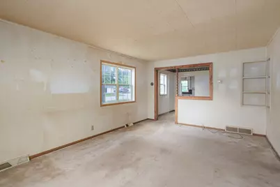 607 Saint Johns Avenue, Red Lake Falls, MN 56750 - Photo 1