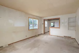 607 Saint Johns Ave, Red Lake Falls, MN 56750 - Photo 1