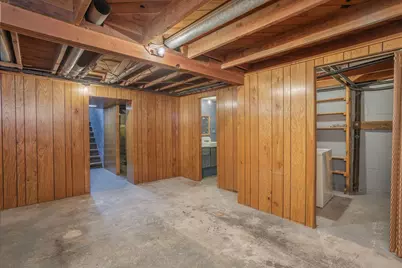 607 Saint Johns Avenue, Red Lake Falls, MN 56750 - Photo 17