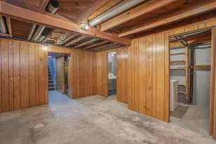 607 Saint Johns Ave, Red Lake Falls, MN 56750 - Photo 17