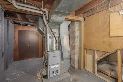 607 Saint Johns Avenue, Red Lake Falls, MN 56750 - Photo 15