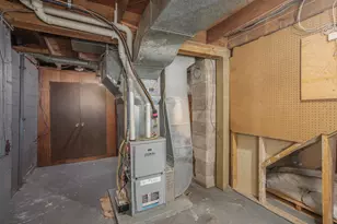 607 Saint Johns Ave, Red Lake Falls, MN 56750 - Photo 15