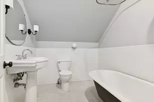 2415 23rd Ave S, Minneapolis, MN 55404 - Photo 31