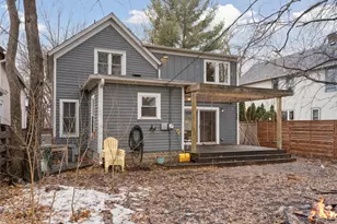 2415 23rd Ave S, Minneapolis, MN 55404 - Photo 33