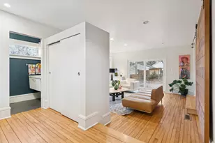 2415 23rd Ave S, Minneapolis, MN 55404 - Photo 5