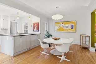 2415 23rd Ave S, Minneapolis, MN 55404 - Photo 11