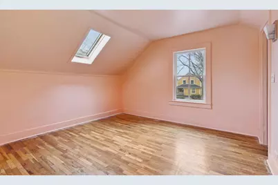 2415 23rd Avenue S, Minneapolis, MN 55404 - Photo 29