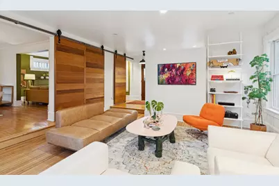 2415 23rd Avenue S, Minneapolis, MN 55404 - Photo 9