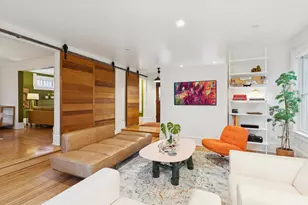 2415 23rd Ave S, Minneapolis, MN 55404 - Photo 9